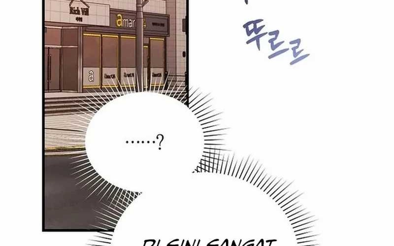 I’ll Retire After Saving the World Chapter 42 - halaman 20