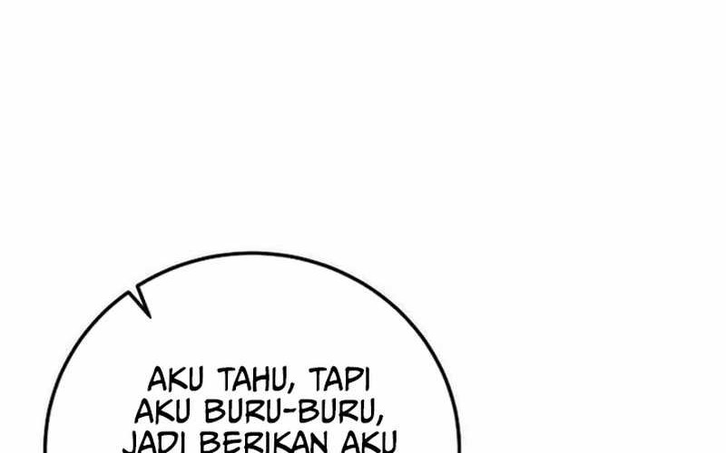 I’ll Retire After Saving the World Chapter 42 - halaman 24
