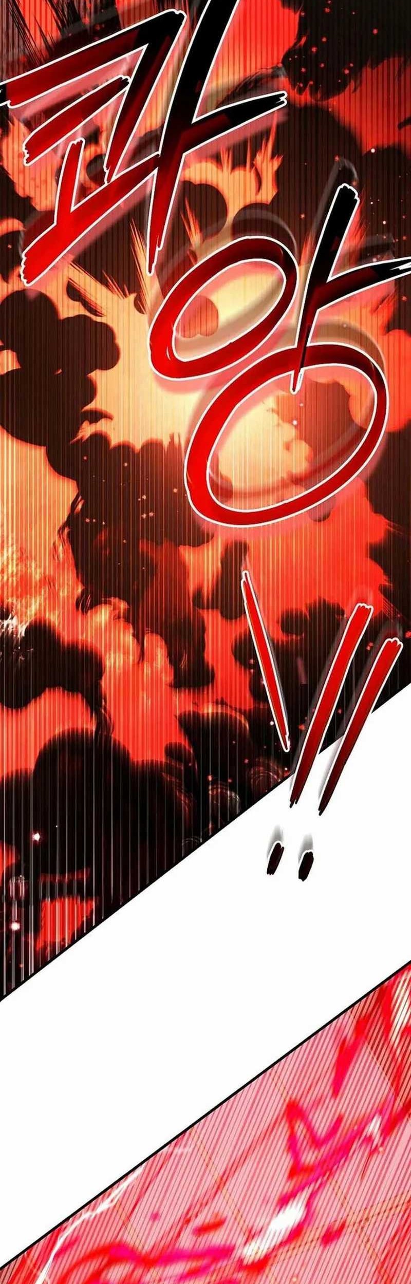 I’ll Retire After Saving the World Chapter 42 - halaman 34