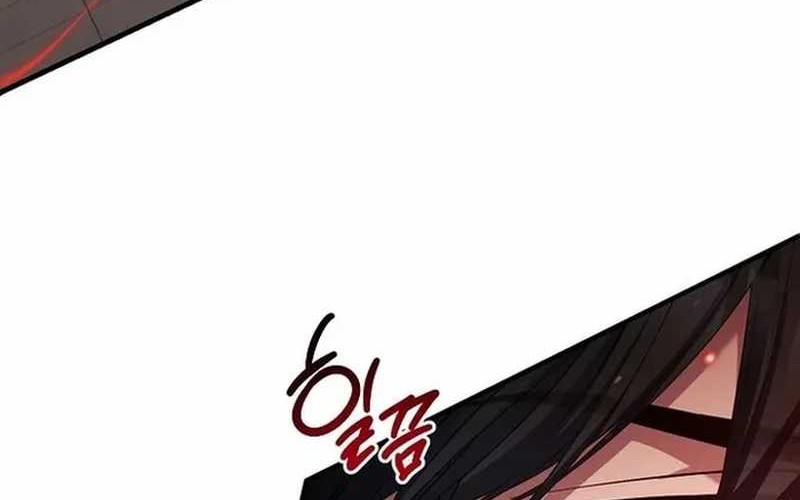 I’ll Retire After Saving the World Chapter 42 - halaman 36