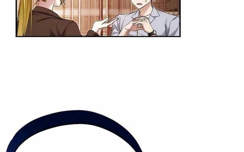 I’ll Retire After Saving the World Chapter 42 - halaman 4