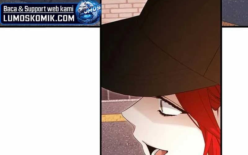 I’ll Retire After Saving the World Chapter 42 - halaman 48