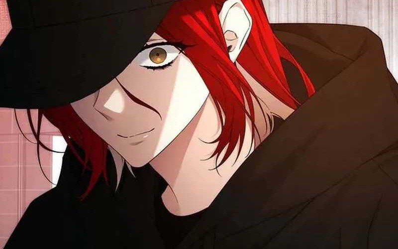I’ll Retire After Saving the World Chapter 42 - halaman 52