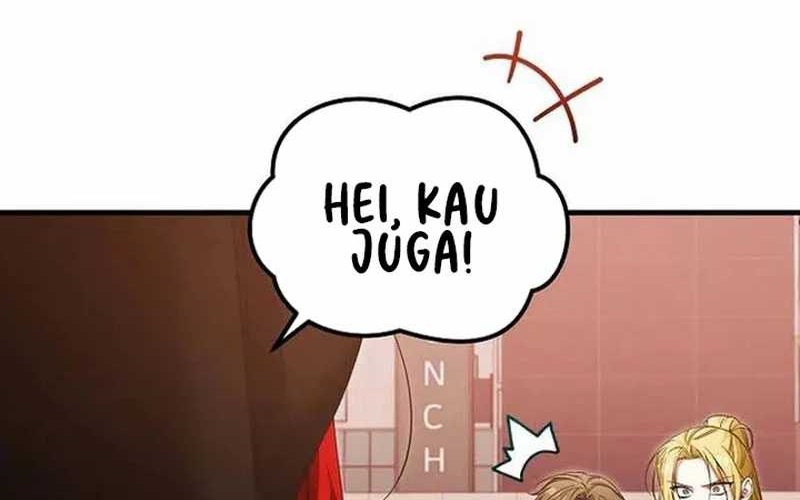 I’ll Retire After Saving the World Chapter 42 - halaman 56