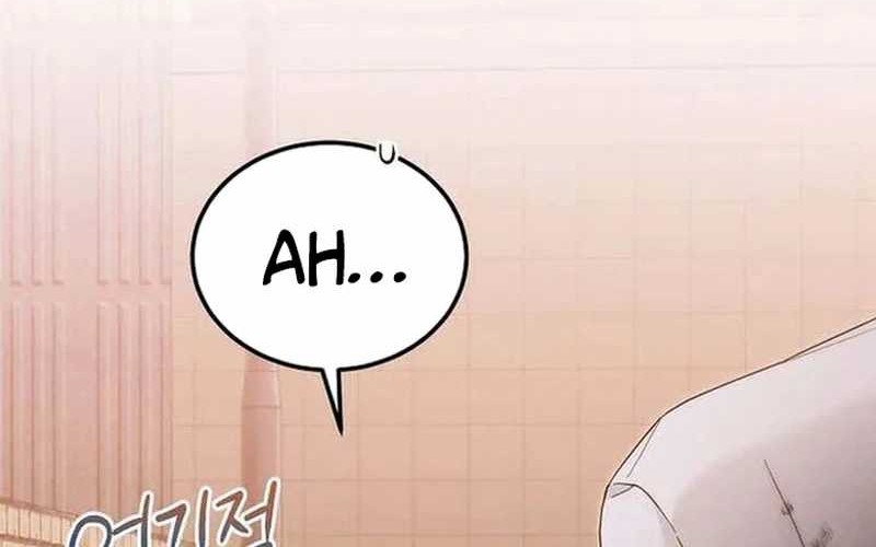 I’ll Retire After Saving the World Chapter 42 - halaman 60