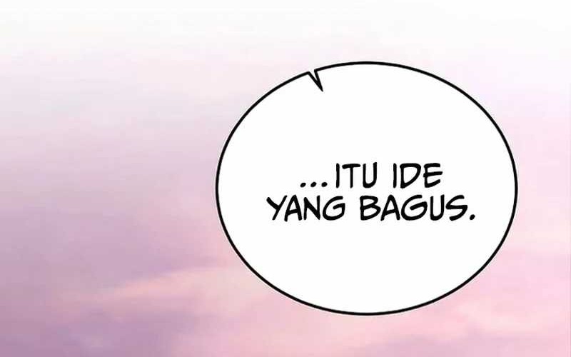 I’ll Retire After Saving the World Chapter 42 - halaman 8