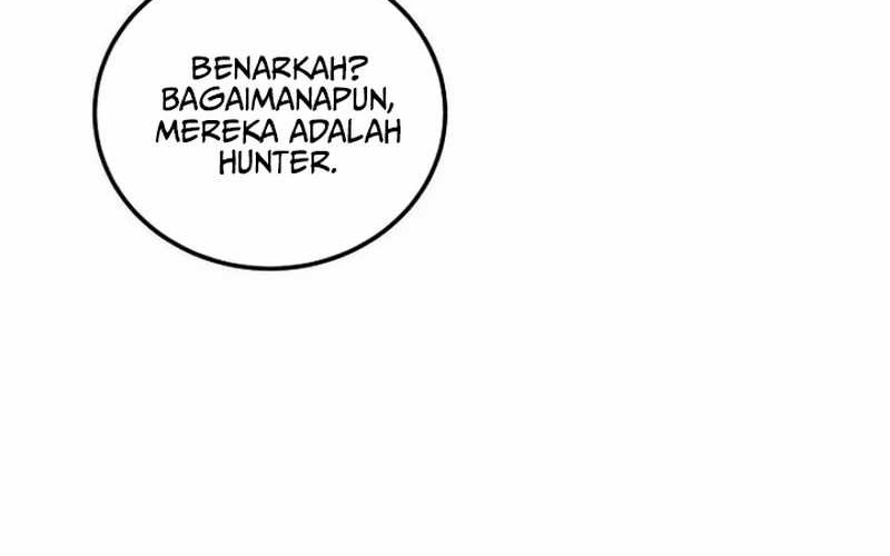 I’ll Retire After Saving the World Chapter 43 - halaman 16