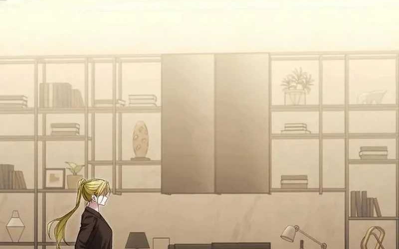 I’ll Retire After Saving the World Chapter 43 - halaman 20