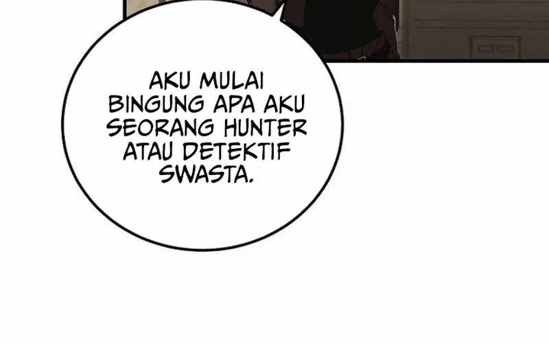 I’ll Retire After Saving the World Chapter 43 - halaman 24