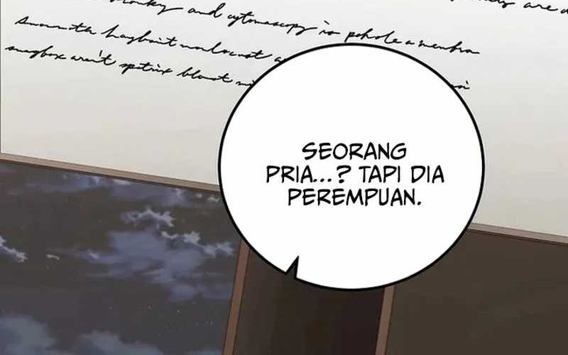 I’ll Retire After Saving the World Chapter 43 - halaman 28