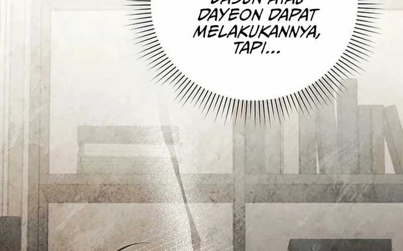 I’ll Retire After Saving the World Chapter 43 - halaman 32