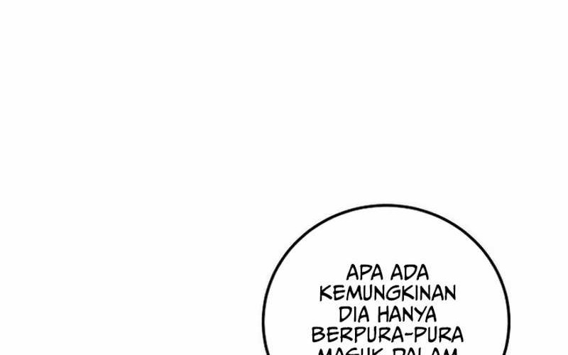 I’ll Retire After Saving the World Chapter 43 - halaman 36