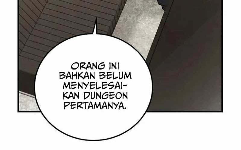 I’ll Retire After Saving the World Chapter 43 - halaman 40
