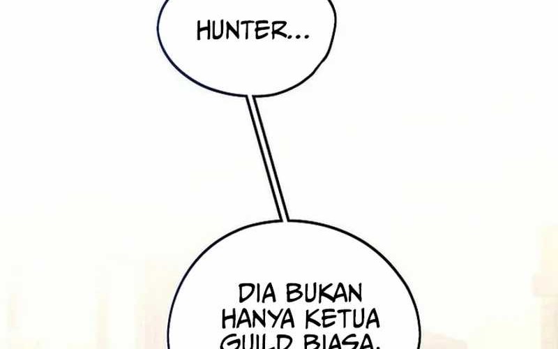 I’ll Retire After Saving the World Chapter 43 - halaman 48