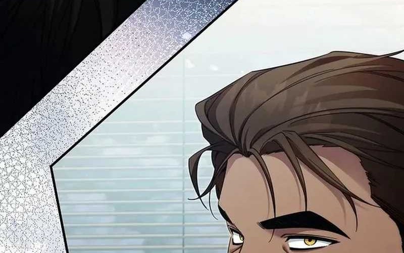I’ll Retire After Saving the World Chapter 43 - halaman 52