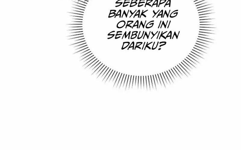 I’ll Retire After Saving the World Chapter 43 - halaman 56