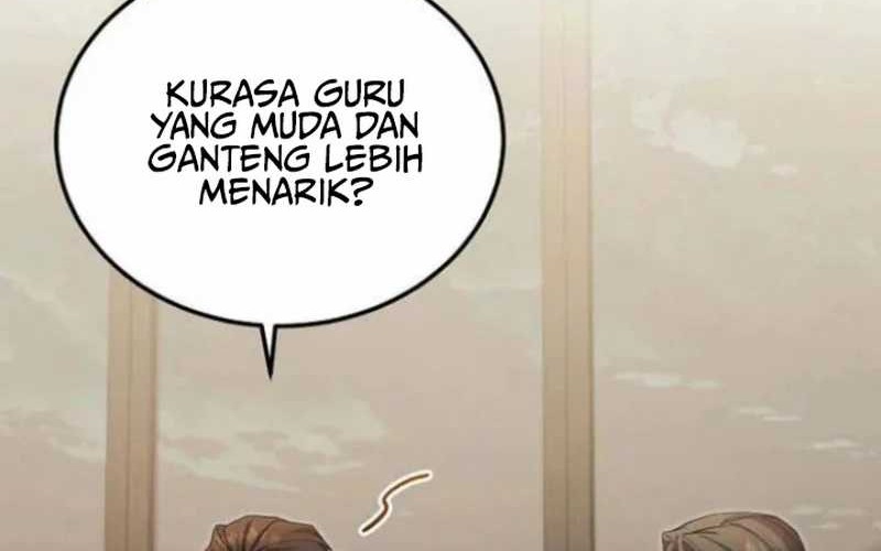 I’ll Retire After Saving the World Chapter 44 - halaman 12