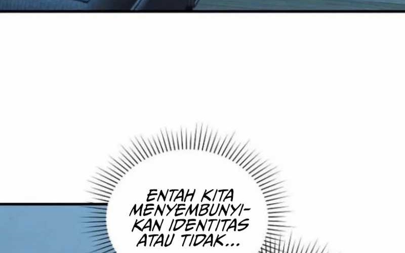 I’ll Retire After Saving the World Chapter 44 - halaman 16