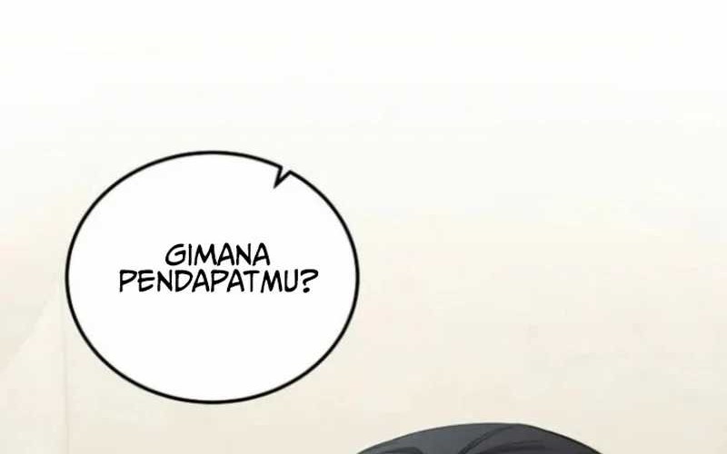 I’ll Retire After Saving the World Chapter 44 - halaman 28