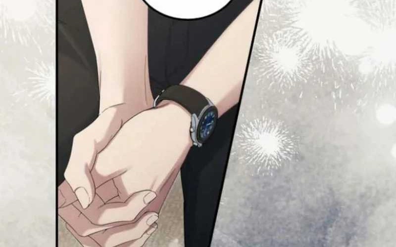 I’ll Retire After Saving the World Chapter 44 - halaman 32