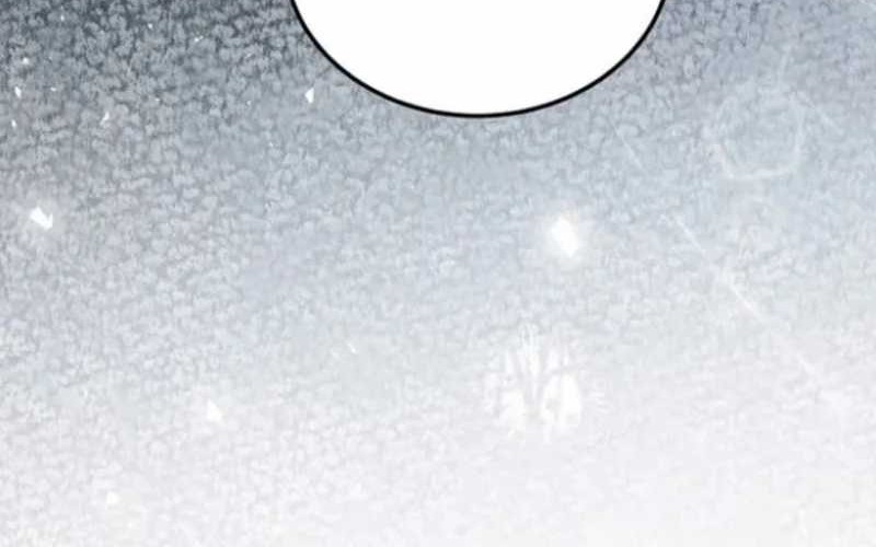 I’ll Retire After Saving the World Chapter 44 - halaman 36