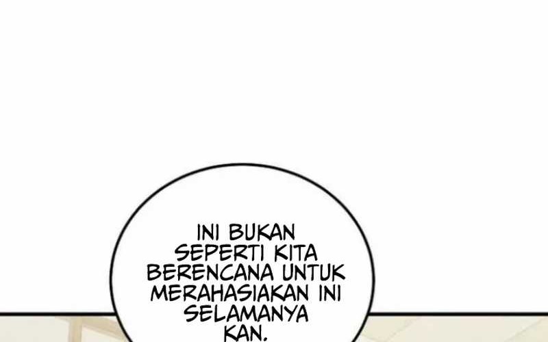 I’ll Retire After Saving the World Chapter 44 - halaman 4
