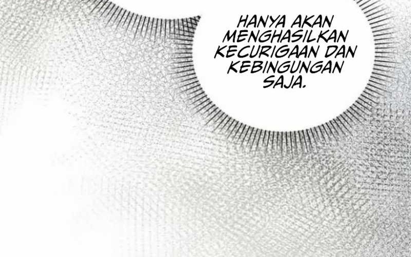I’ll Retire After Saving the World Chapter 44 - halaman 40