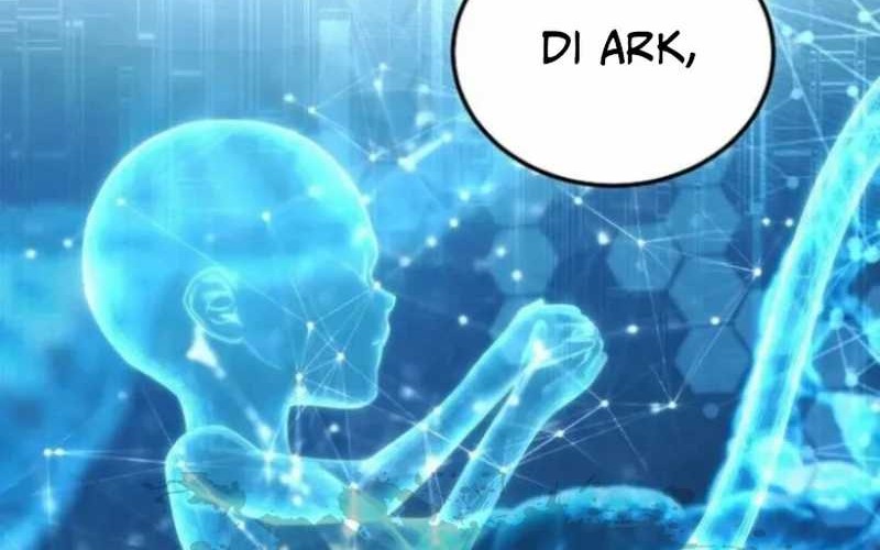 I’ll Retire After Saving the World Chapter 44 - halaman 44