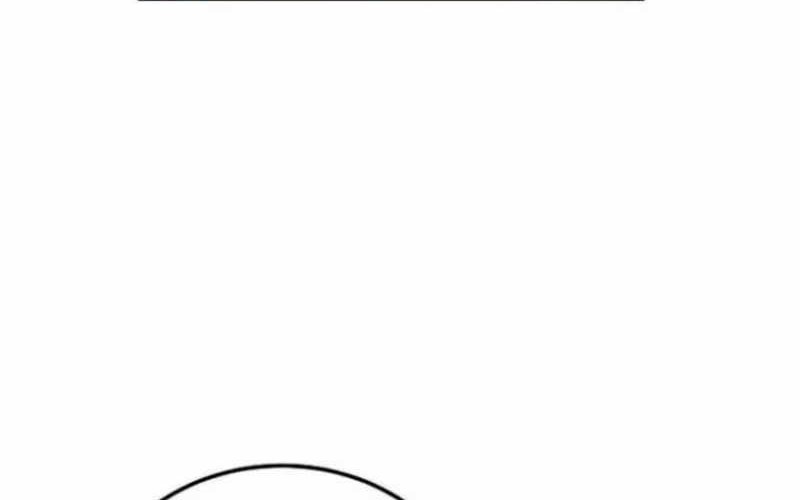 I’ll Retire After Saving the World Chapter 44 - halaman 48