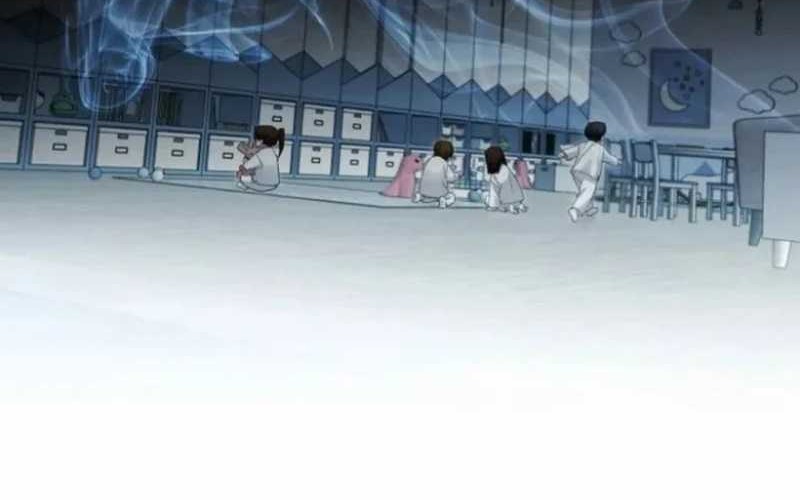 I’ll Retire After Saving the World Chapter 44 - halaman 52