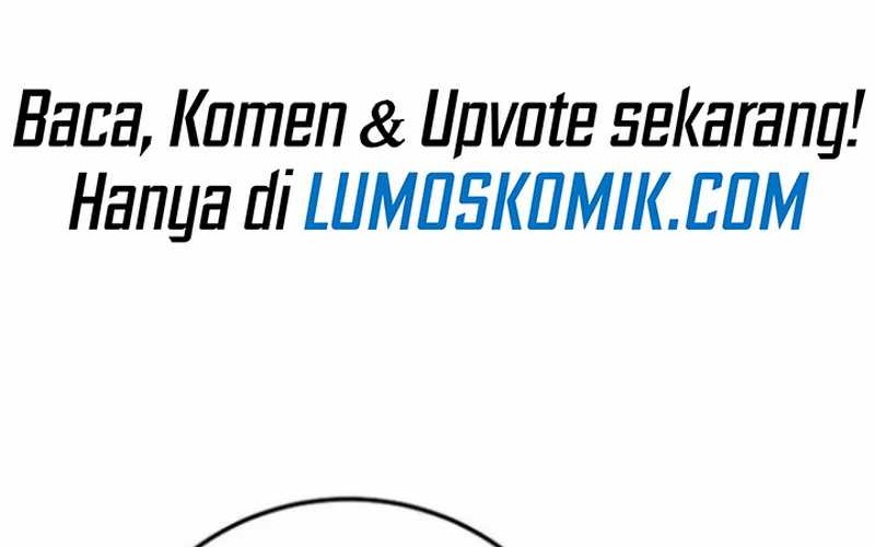 I’ll Retire After Saving the World Chapter 44 - halaman 8