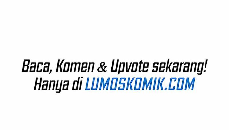I’ll Retire After Saving the World Chapter 45 - halaman 11