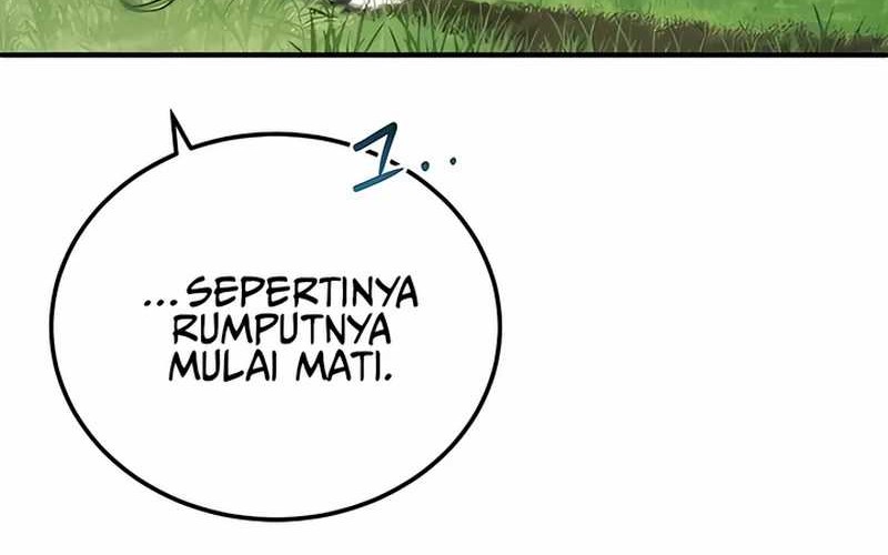 I’ll Retire After Saving the World Chapter 45 - halaman 30