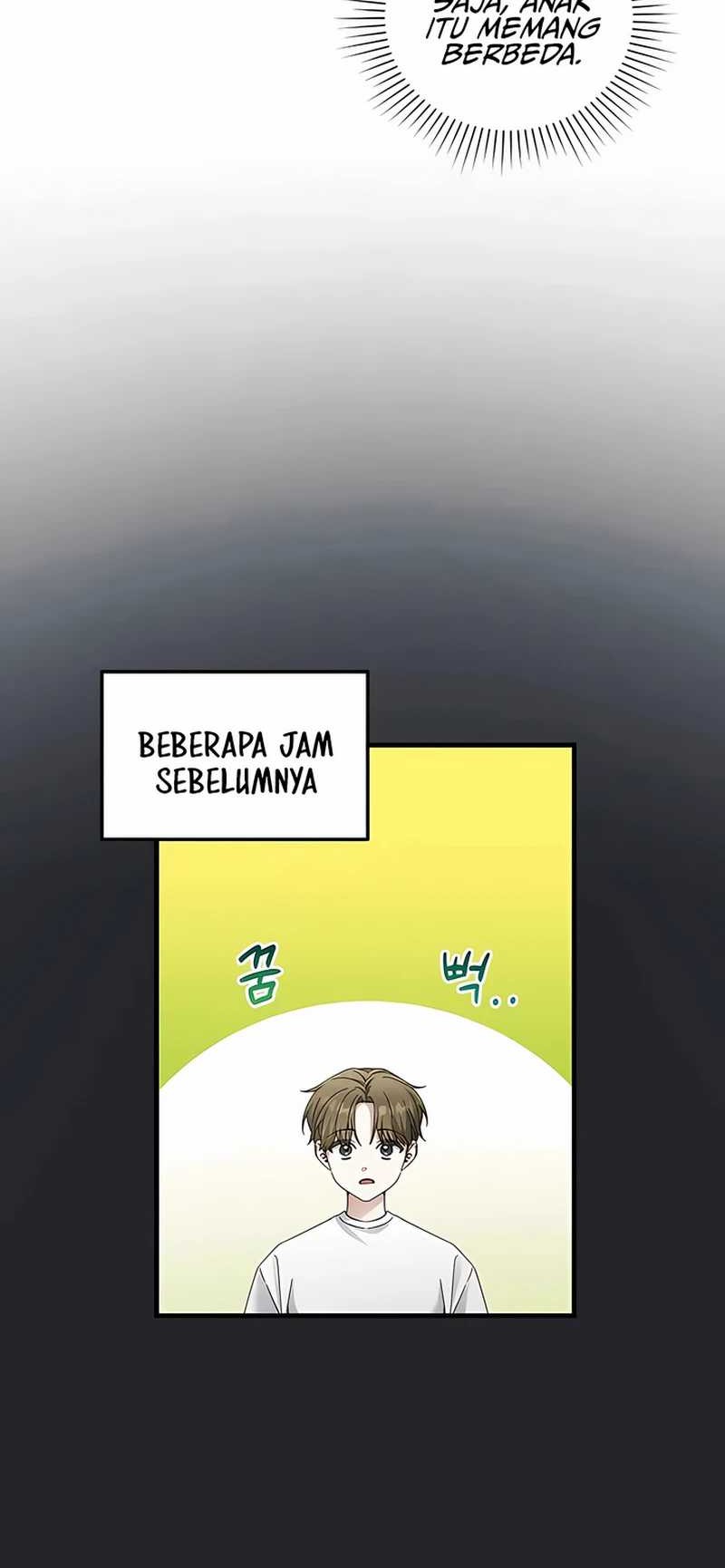 I’ll Retire After Saving the World Chapter 45 - halaman 39
