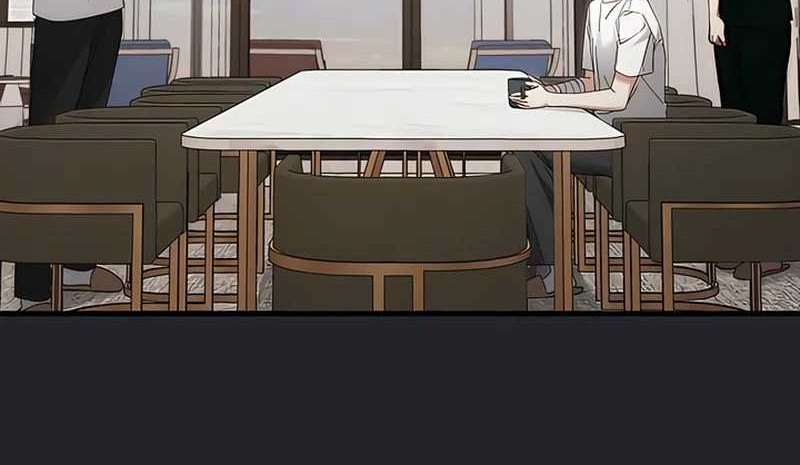 I’ll Retire After Saving the World Chapter 45 - halaman 46