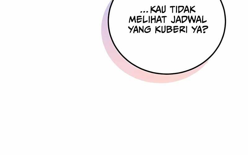 I’ll Retire After Saving the World Chapter 47 - halaman 12