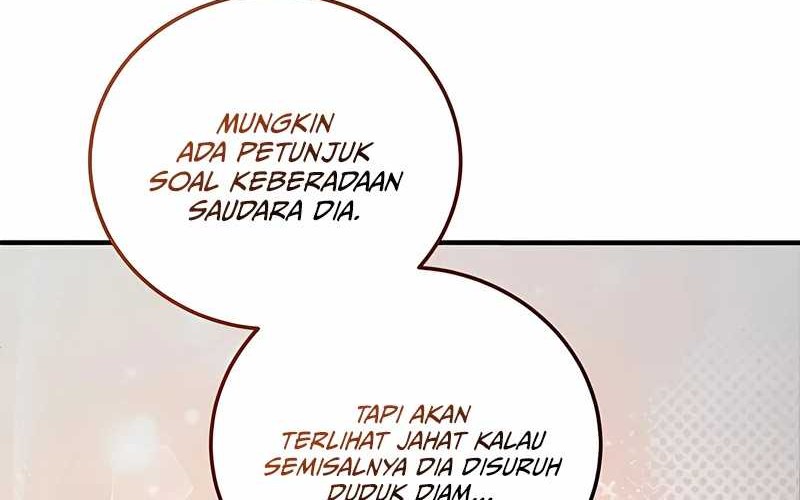 I’ll Retire After Saving the World Chapter 47 - halaman 20