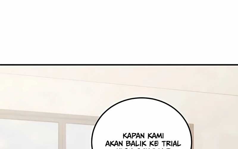 I’ll Retire After Saving the World Chapter 47 - halaman 24