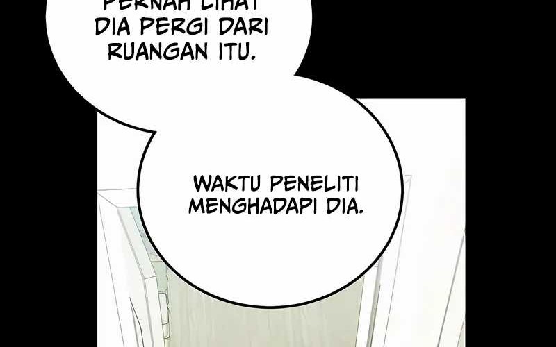 I’ll Retire After Saving the World Chapter 47 - halaman 48