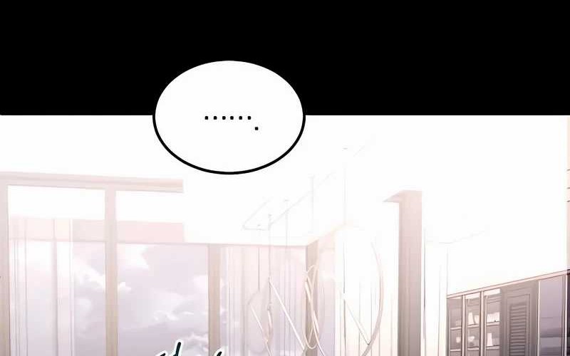 I’ll Retire After Saving the World Chapter 47 - halaman 52