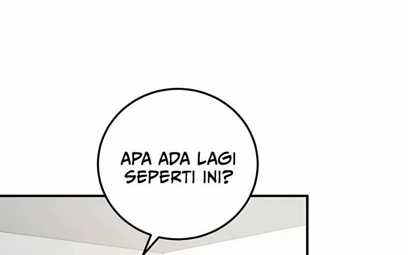 I’ll Retire After Saving the World Chapter 47 - halaman 8