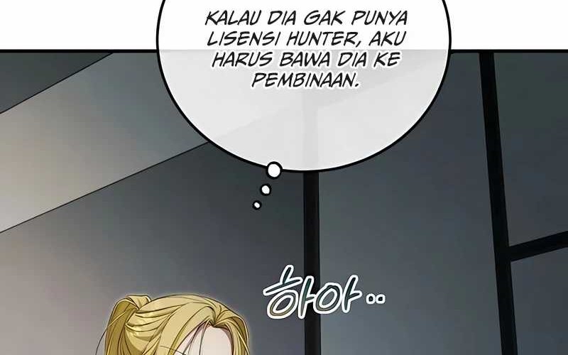 I’ll Retire After Saving the World Chapter 48 - halaman 12