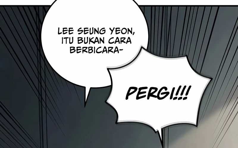 I’ll Retire After Saving the World Chapter 48 - halaman 16