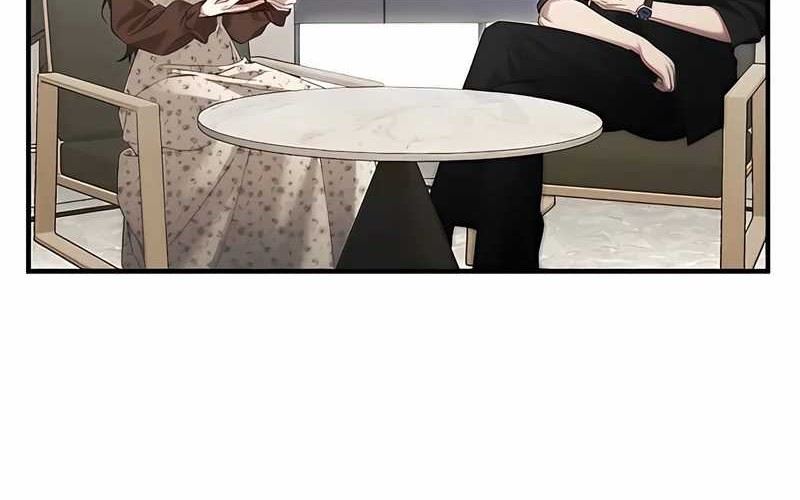 I’ll Retire After Saving the World Chapter 48 - halaman 20