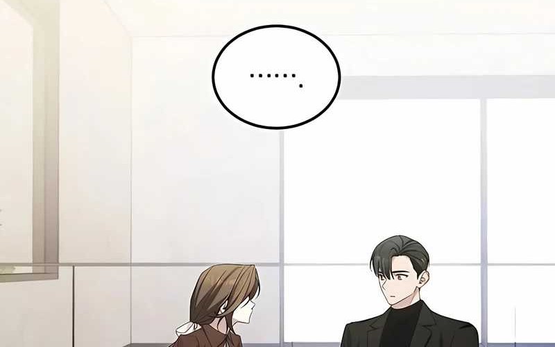 I’ll Retire After Saving the World Chapter 48 - halaman 36