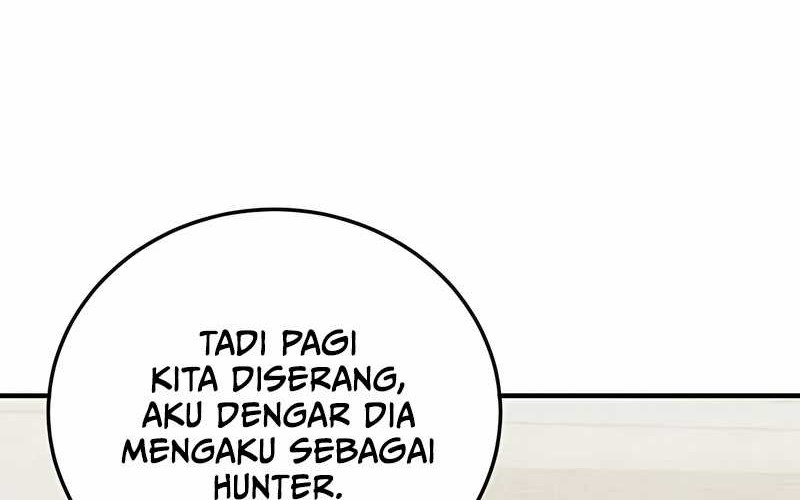 I’ll Retire After Saving the World Chapter 48 - halaman 44