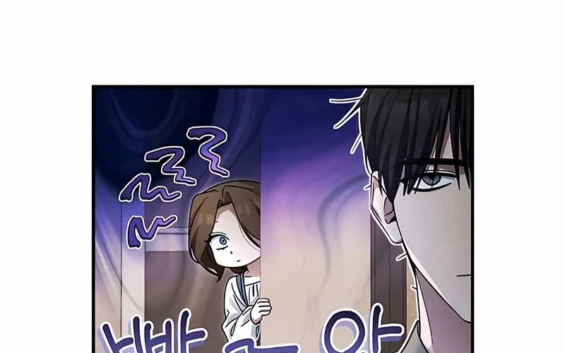 I’ll Retire After Saving the World Chapter 48 - halaman 48