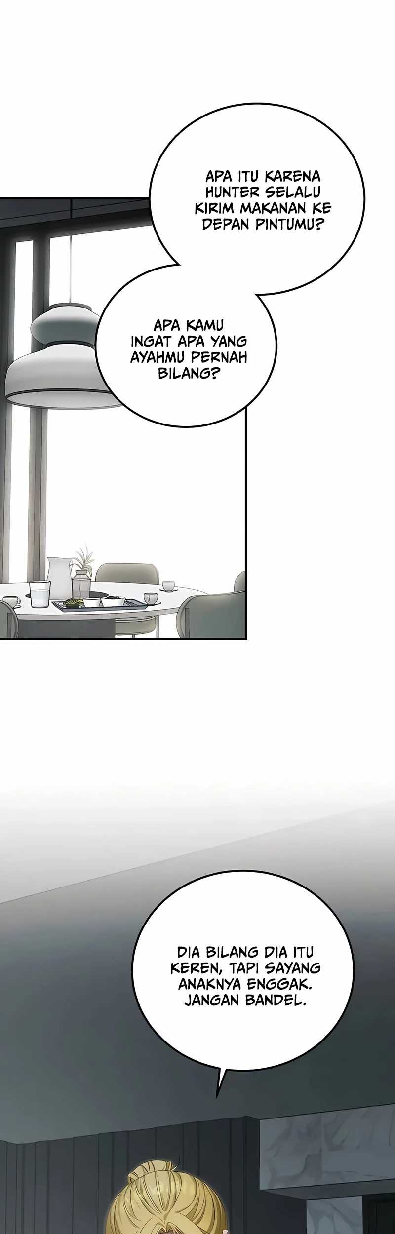 I’ll Retire After Saving the World Chapter 48 - halaman 5