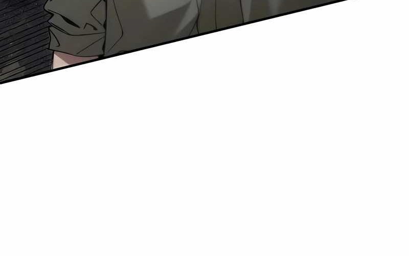 I’ll Retire After Saving the World Chapter 48 - halaman 52
