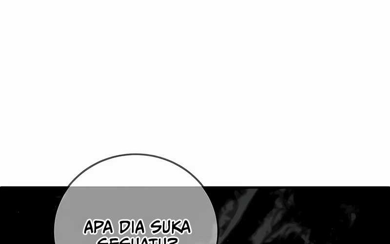 I’ll Retire After Saving the World Chapter 48 - halaman 56